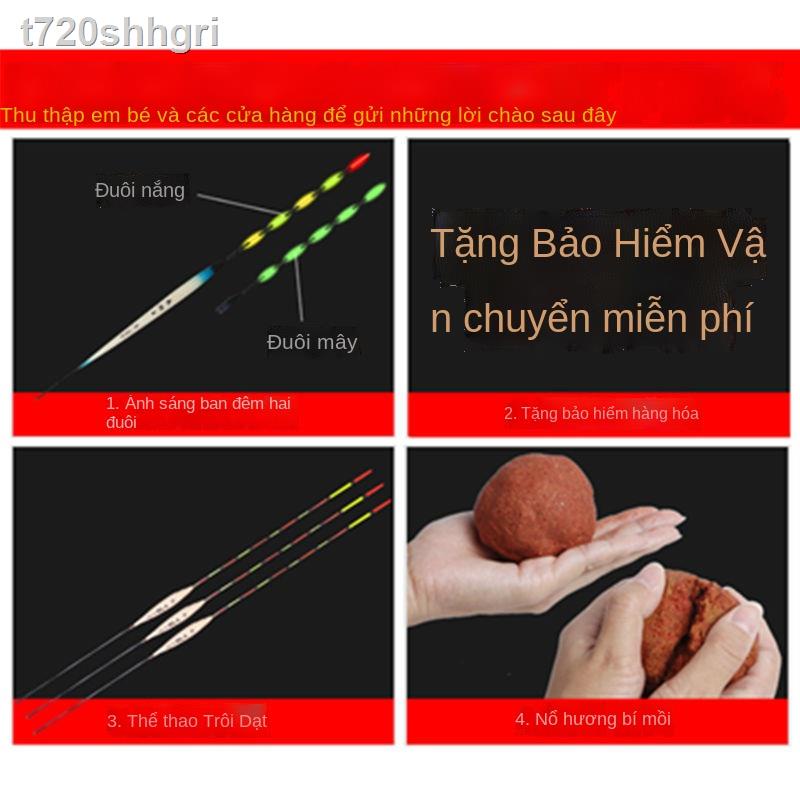 ●✉㍿Bộ cần câu bộ đồ câu cá bộ cần câu đầy đủ bộ cần câu kết hợp cần câu biển cần câu cá cần câu tay cầ