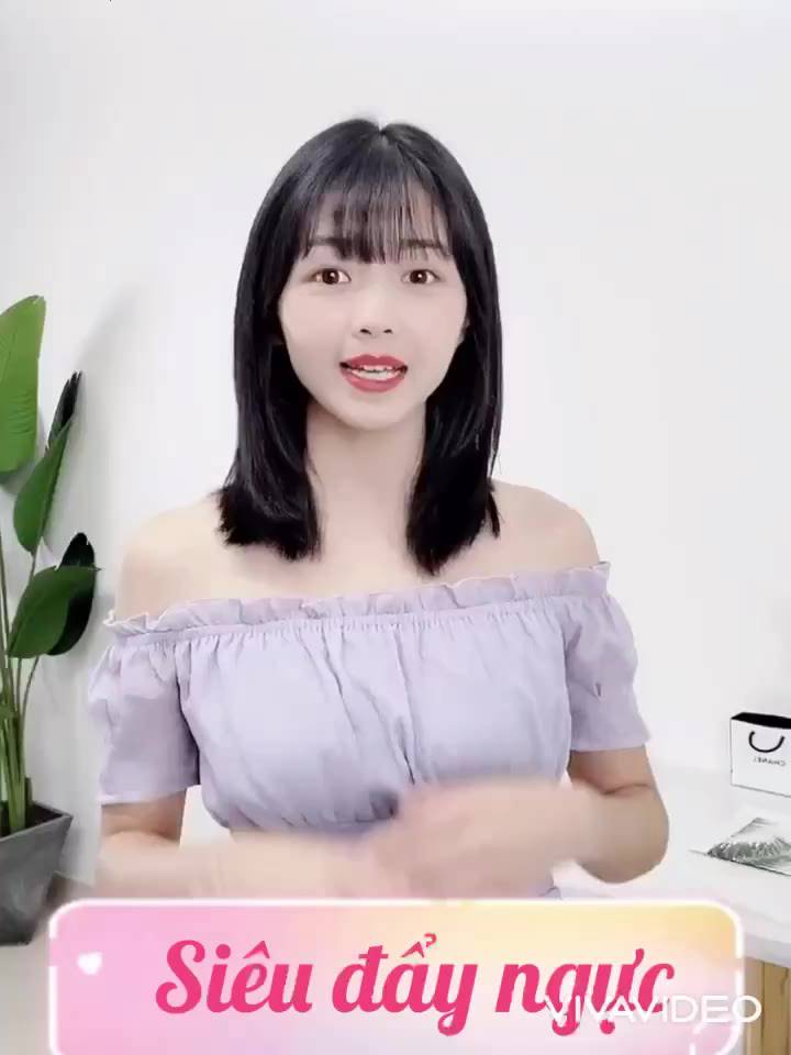 Áo Lót Chống Tụt Cài Trước Siêu Hot | BigBuy360 - bigbuy360.vn