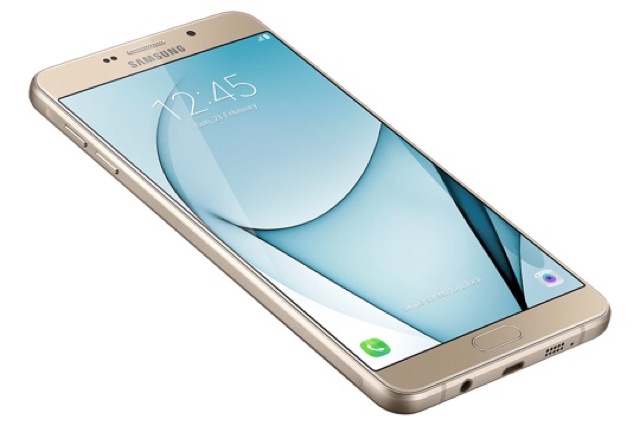 Pin Samsung Galaxy A9 Pro SM-A910