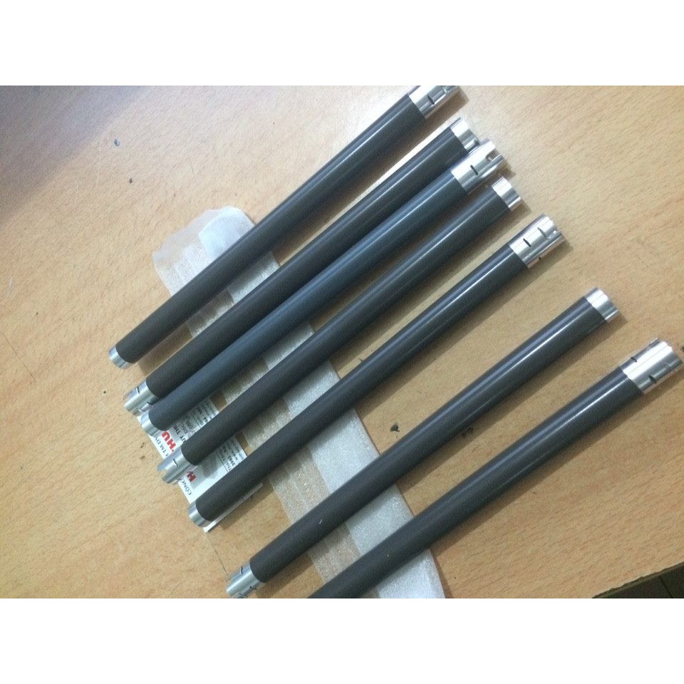 Lô sấy Brother 2240 loại TỐT. Trục rulo sấy máy in Brother HL 2140, 2130, 2250, 2255, 7360, 7060, 7860, 2270 có khả năng