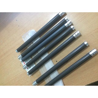 Lô sấy Brother 2240 loại TỐT. Trục rulo sấy máy in Brother HL 2140, 2130, 2250, 2255, 7360, 7060, 7860, 2270 có khả năng