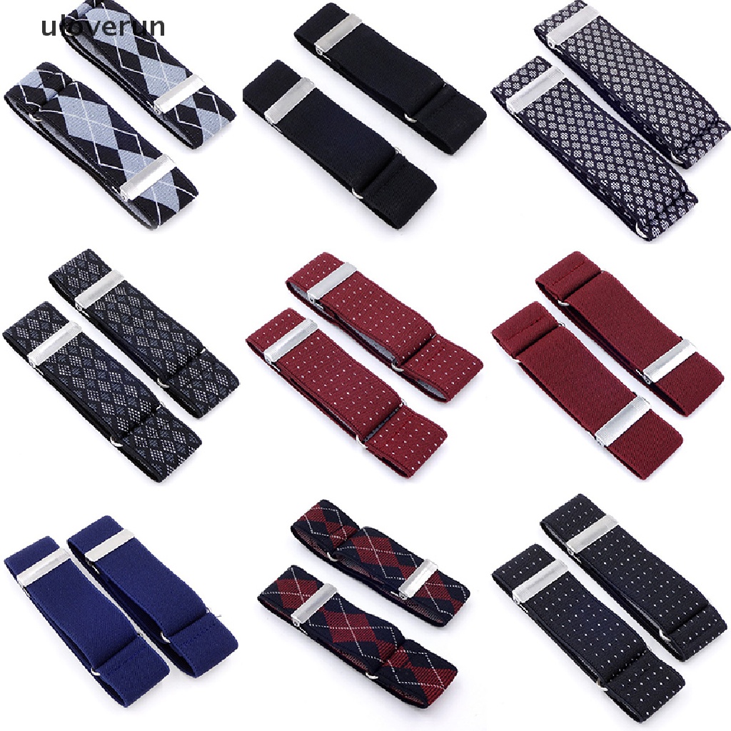 1 Cặp Đai Quấn Tay Có Thể Điều Chỉnh Dành Cho Bartender Giá Đỡ