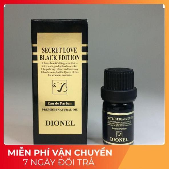 Nước Hoa Vùng Kín ⚡️𝐅𝐑𝐄𝐄 𝐒𝐇𝐈𝐏⚡️ Nước Hoa Vùng Kín Chuẩn Chính Hãng | BigBuy360 - bigbuy360.vn