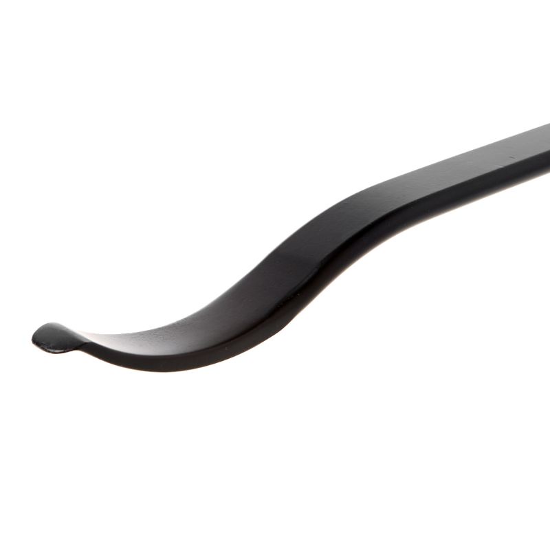 Dụng Cụ Sửa Chữa Lốp Xe Đạp / Xe Máy / Xe Hơi 15 Inch