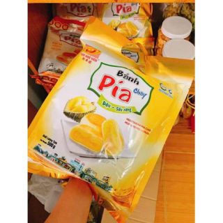 Bánh Pía Kim Sa Chay