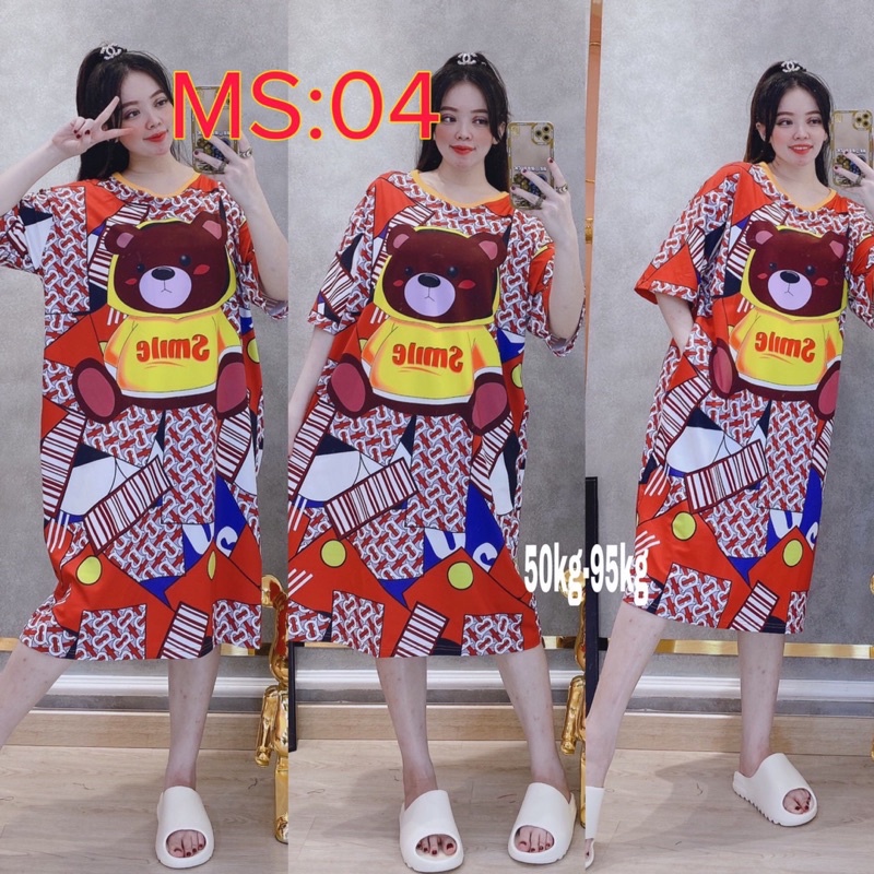 ĐẦM LAI NGANG BIGSIZE 50kg-95kg | BigBuy360 - bigbuy360.vn