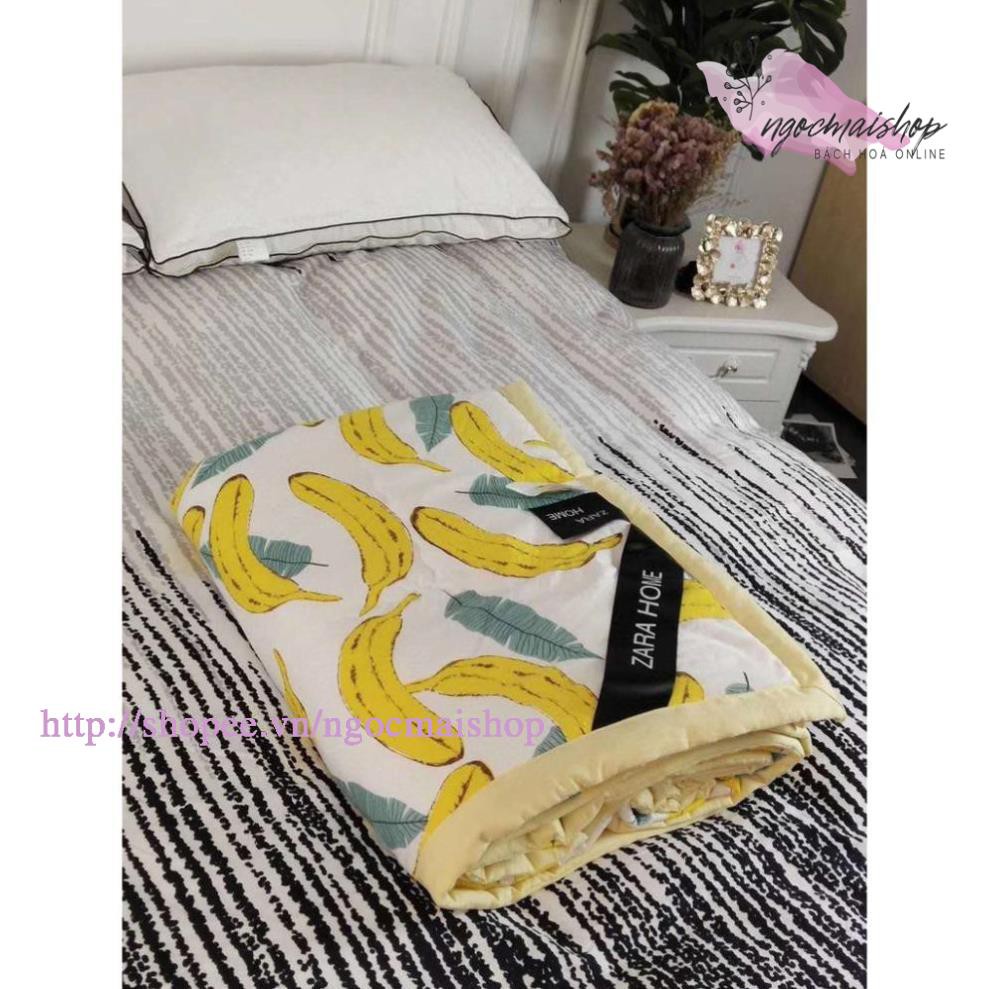 ZA*RA Mẫu quả  HOT 2020 [SIÊU RẺ BÁN 0 lợi nhuận] | BigBuy360 - bigbuy360.vn