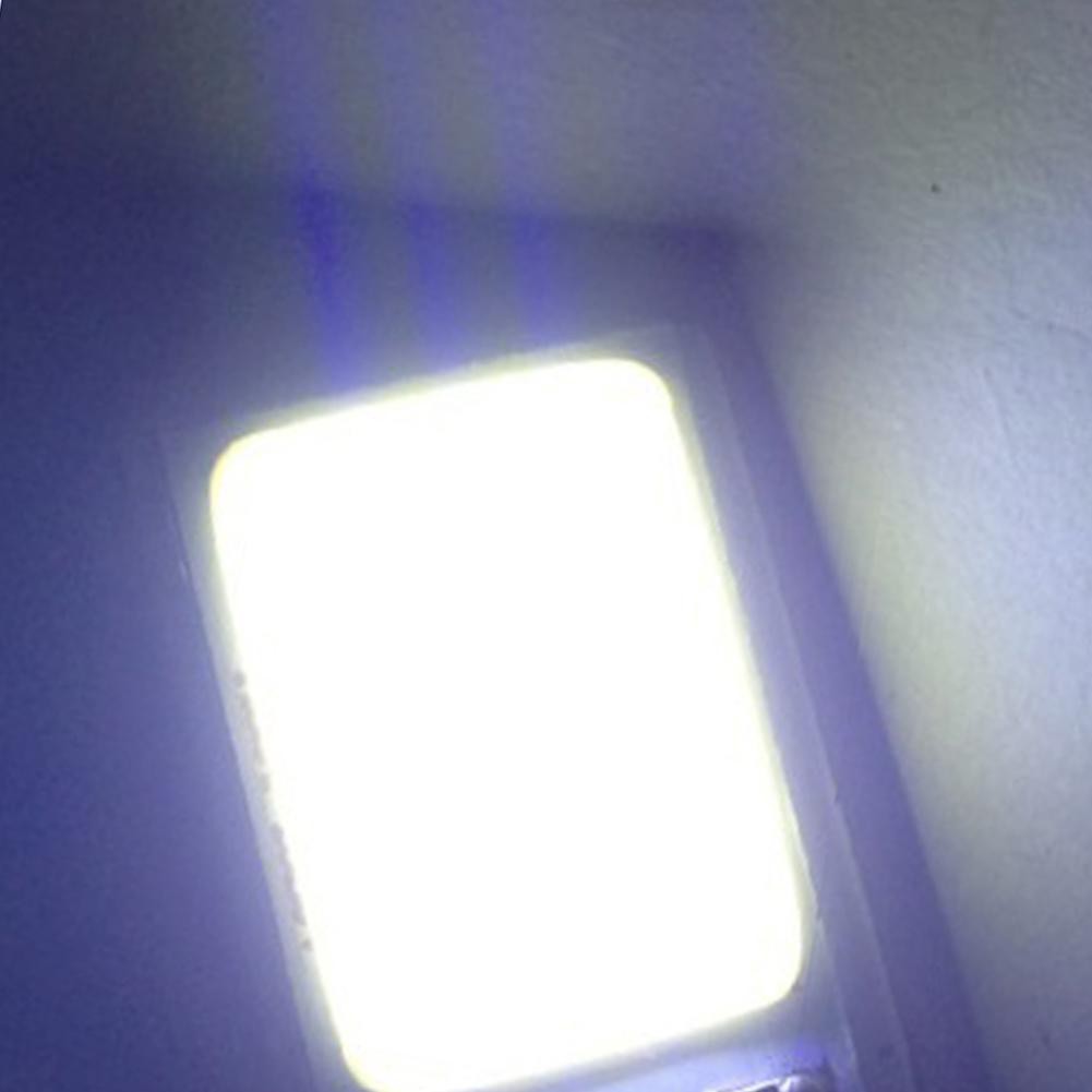 Bóng đèn Xenon ánh sáng trắng chất lượng cao cho xe hơi