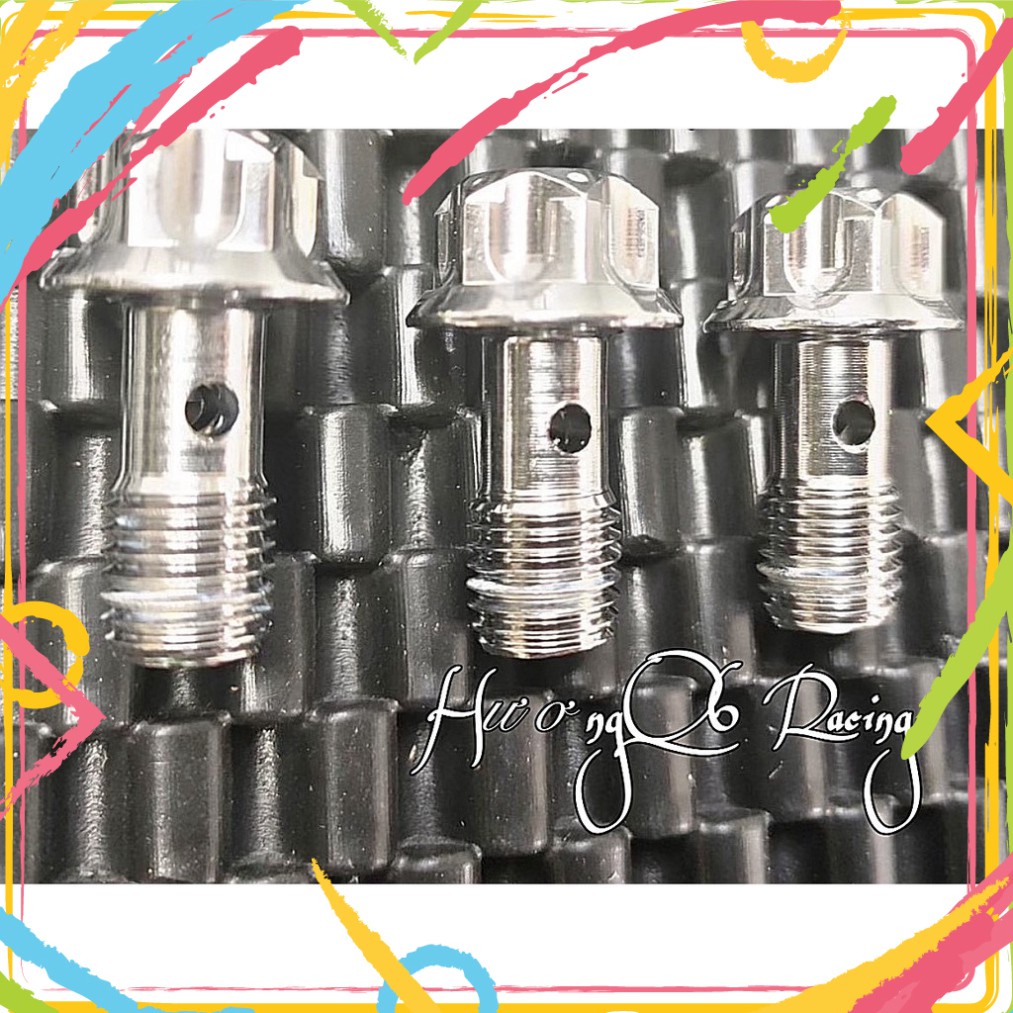 [Mã LIFEAU5SALE giảm 20k đơn 50k] Ốc SALAYA Bắt Heo Dầu 10Li23 Brcm - Nissin