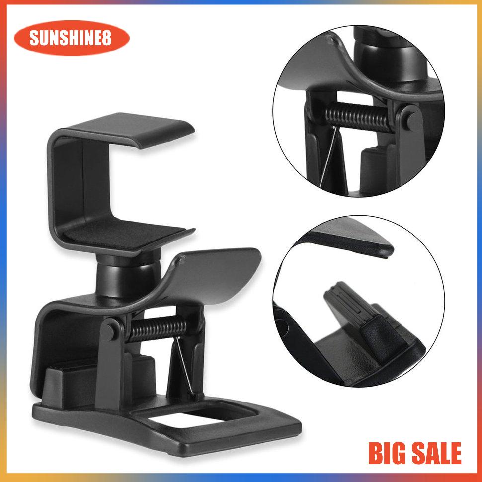 【SUN】Rotation Design Adjustable Mount Holder Camera Bracket Stand Holder For PS4