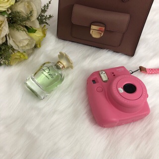 Thảm lông trắng 2mxm6