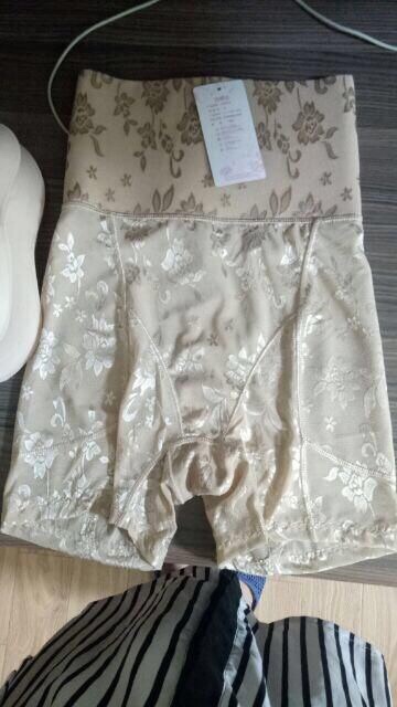 (Ảnh thật 0848 sỉ 90k) quần độn mông 3 in 1  , gen bụng -đệm mông -đệm xương hông , tha hồ tạo vòng eo kiến | BigBuy360 - bigbuy360.vn