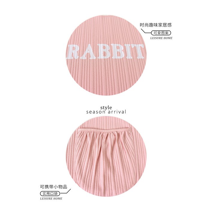 Đầm Ngủ Cotton Dài Thanh Lịch Cho Nữ | BigBuy360 - bigbuy360.vn