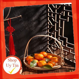 [Lạ Decor] Khung cửa sổ Antique chụp ảnh hiệu ứng đổ bóng