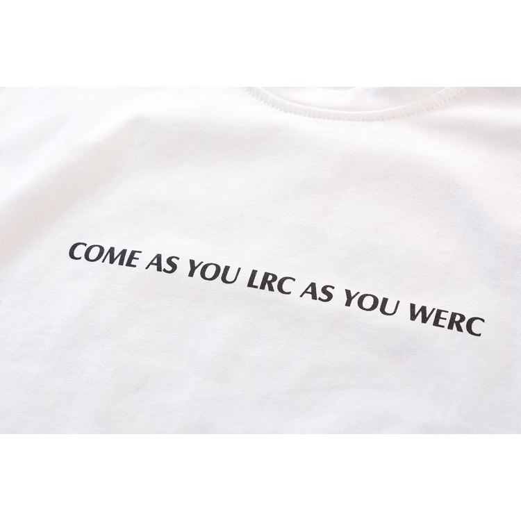 Set quần áo bé trai, đồ bé trai SBT351