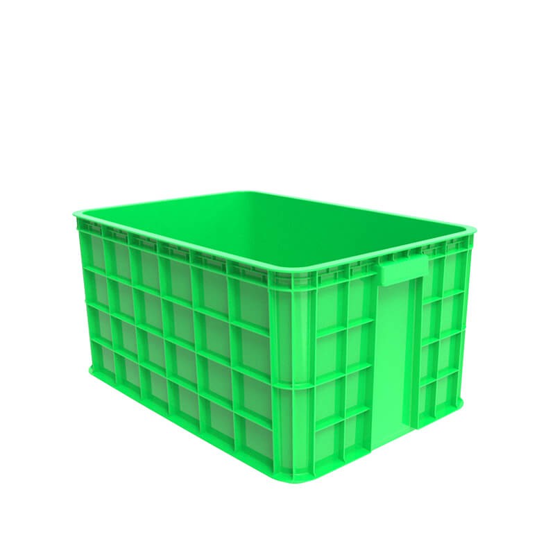 Sóng bít 3T1 Duy Tân