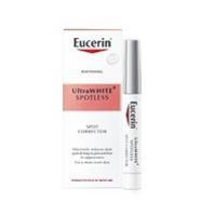 [GIẢM THÂM NÁM] EUCERIN KEM CHẤM ĐỐM NÂU- WHITE THERAPY CLINICAL SPOT CORRECTOR 5ML