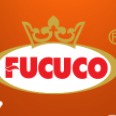 FUCUCO