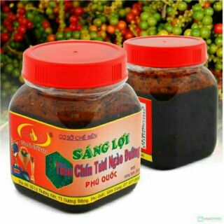 Combo 10 hủ