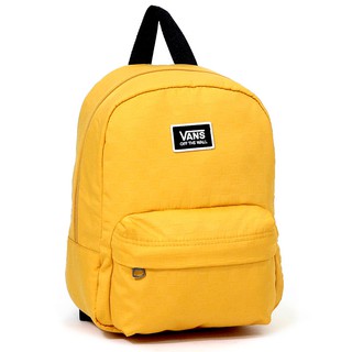 Balo Vans W Playing Backpack VN0A47QJUXM