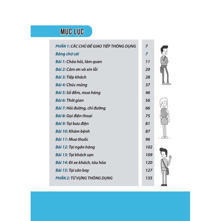 Sách - Tự học tiếng Trung cấp tốc trong 30 ngày (tải file)