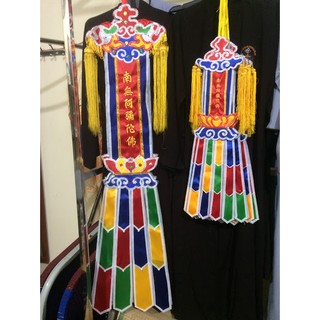 CỜ PHƯỚN PHẬT GIÁO