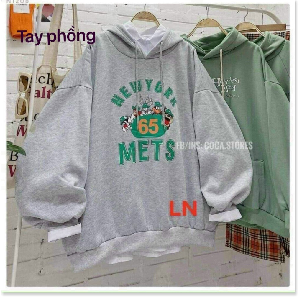 ÁO KHOÁC NỈ HOODIES NAM NỮ CỰC XINH HOT 2021 , DÀNH CHO CÁC BẠN TRẺ THỚI TRANG MỚI NHẤT HIỆN NAY