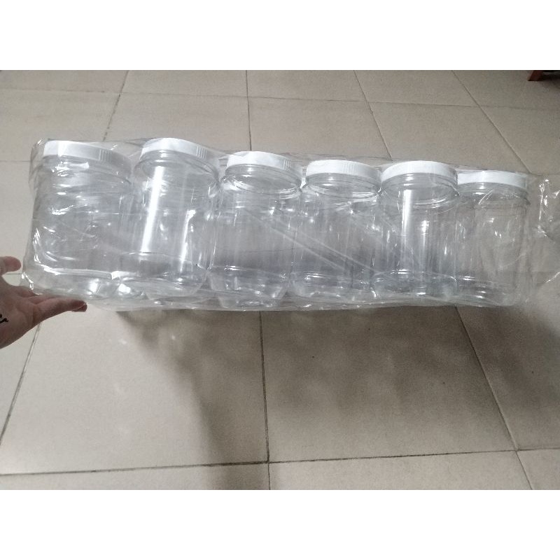💥 DUY TÂN ĐỰNG THỰC PHẨM LOẠI 250GR-300GR-400GR-500GR ĐA DỤNG