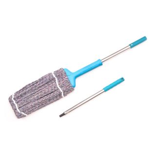 CÂY LAU SÀN NHÀ VẮT TAY + TẶNG KÈM NƯỚC LAU SÀN NHÀ HƯƠNG HOA VÀ THẢO MỘC