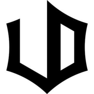 Leon Dio - Bút Ký Triệu Đô