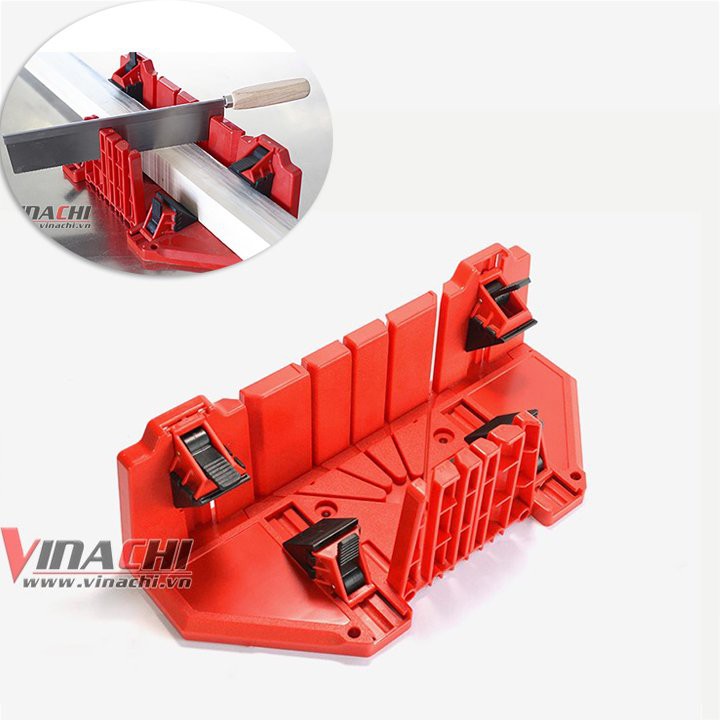 CỮ CƯA TAY DURATEC 812 - 1 CÁI