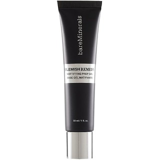 Kem lót dạng lỳ Bareminerals Blemish Remedy Mattifying Prep Gel