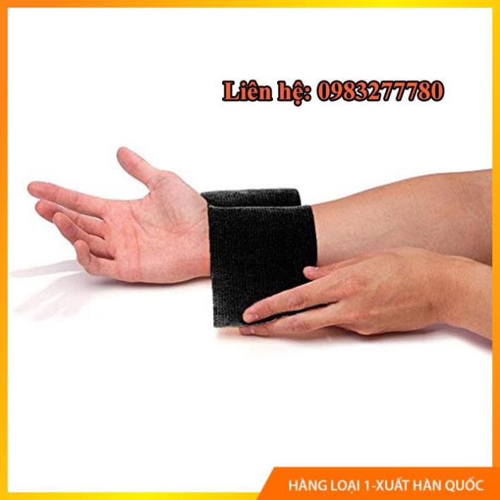 [Băng dính cơ] Băng keo thể thao tự dính cao câp 5cm x5m,giảm chấn thương,bảo vệ cơ.