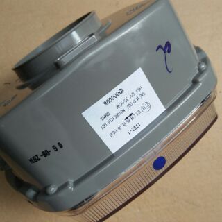 Pha đèn Vespa Sprint 150 (Vespa Sprint 125)