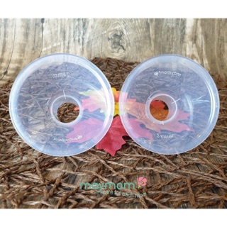 Thanh ly pheu maymom size 21mm-Shop linh soc