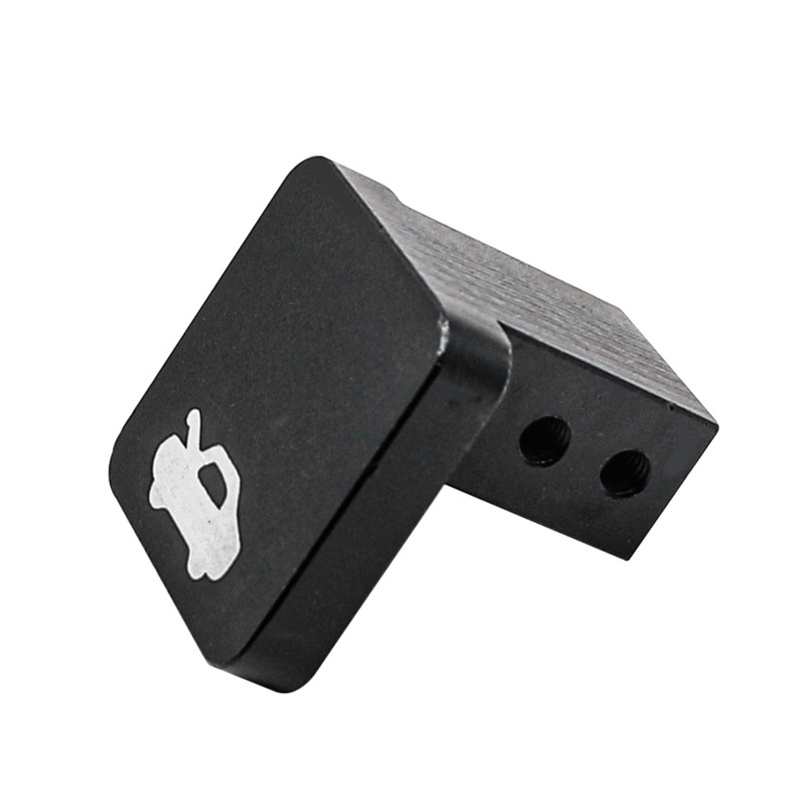 Phụ Tùng Thay Thế Chuyên Dụng Cho CivicCRV Element RidgelineCar