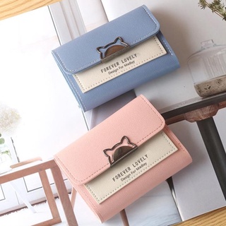 BỎ MẪU KHÁCH ĐỪNG ĐẶT NHÉ