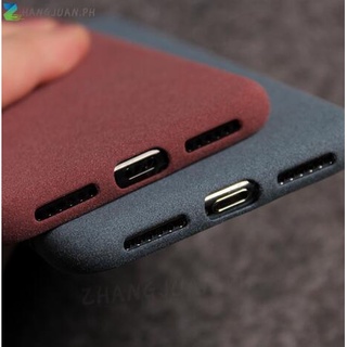 Ốp Điện Thoại Mềm Siêu Mỏng Chống Sốc Cho Samsung S6 S7 Edge S8 S9 S10 S20 S21 Note 8 Note 9 Note 10 Note 20 Pro