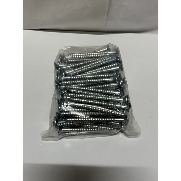 Vít nấm 4x10, 3x10, vít tự khoan đầu dù 1cm 2cm 4cm