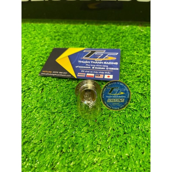 Bóng đèn trước Yaz zin - Yaz125
