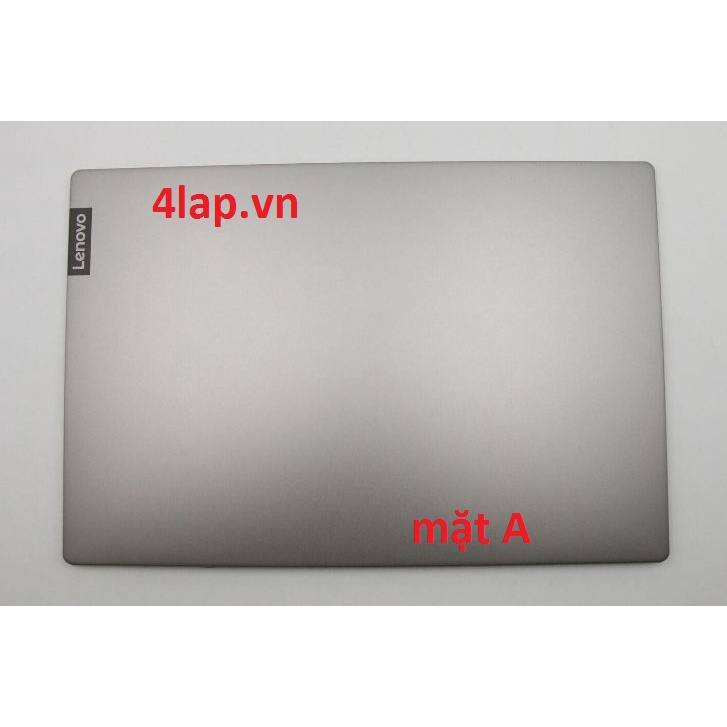 Thay Vỏ Laptop Lenovo IdeaPad S540-15 S540-15IML S540-15IWL