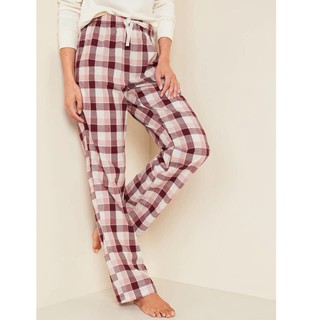 Quần Ngủ Dài Kate Old Navy