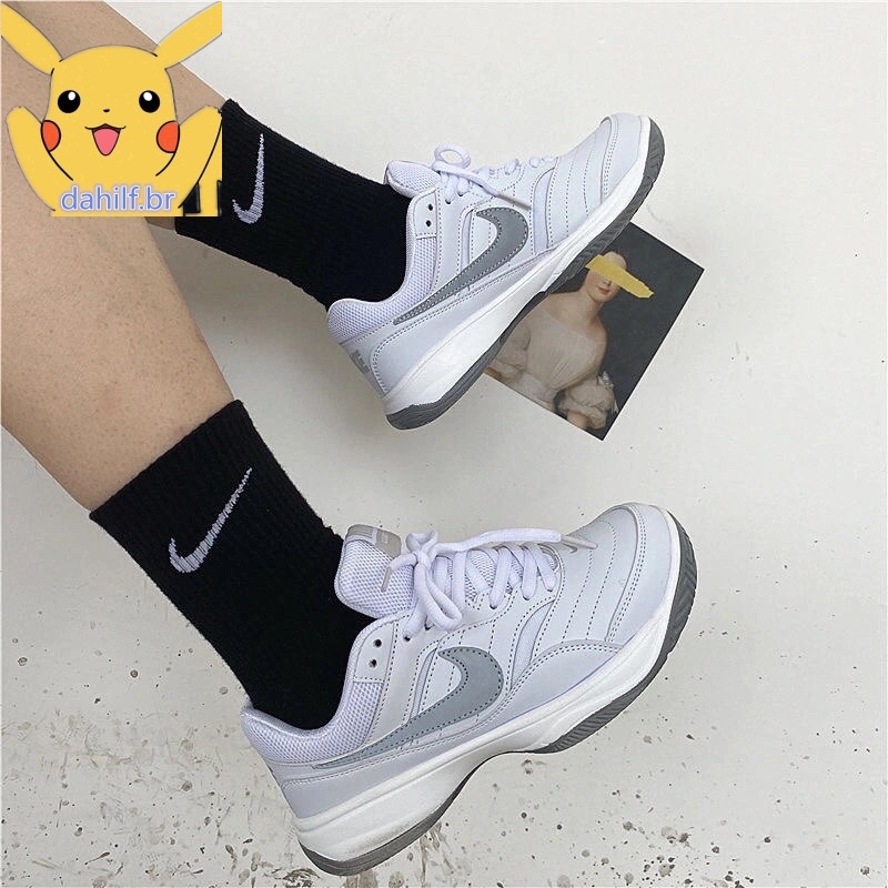 Giày thể thao Nike Tennis thời trang năng động