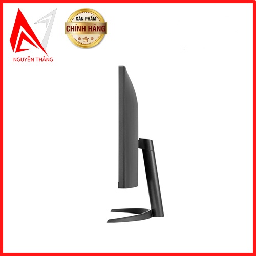 Màn hình LG 34WP500-B 34inch FHD IPS 75HZ UltraWide 21:9 New chính hãng