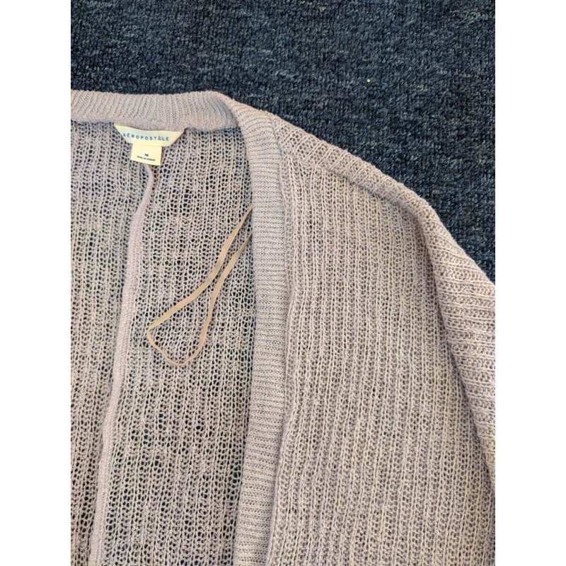 Áo khoác len xuất dư xịn | BigBuy360 - bigbuy360.vn