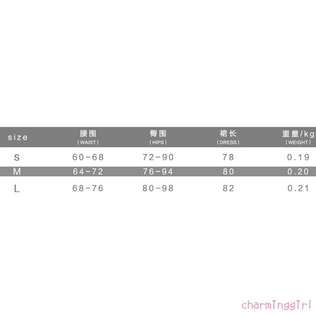 Chân Váy Bút Chì Lưng Cao In Chữ Thời Trang Cho Nữ