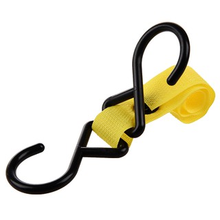 Móc treo đồ cho xe đẩy tiện dụng