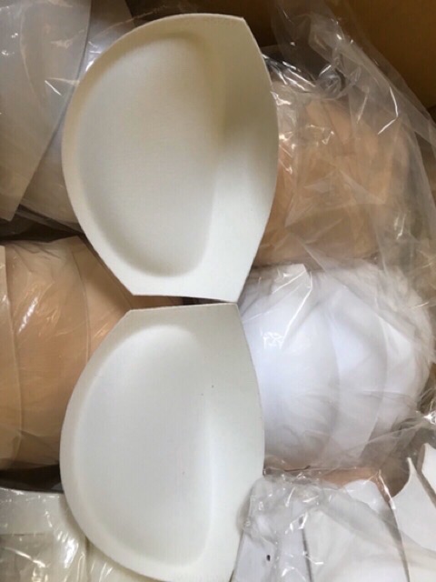 MÚT NÂNG CHO ÁO BRA/ ÁO BƠI | BigBuy360 - bigbuy360.vn