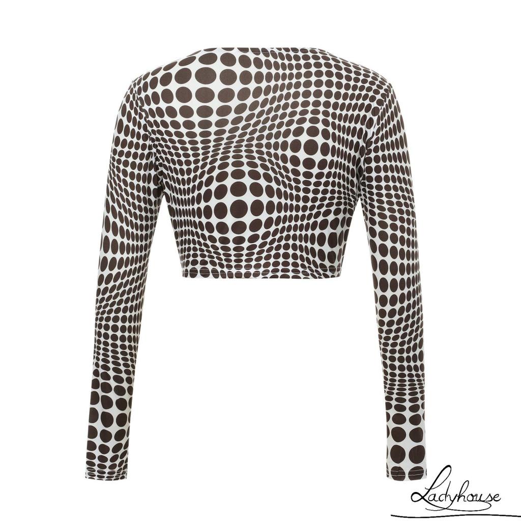 Áo Cardigan Tay Dài Màu Trơn Thời Trang Cho Nữ
