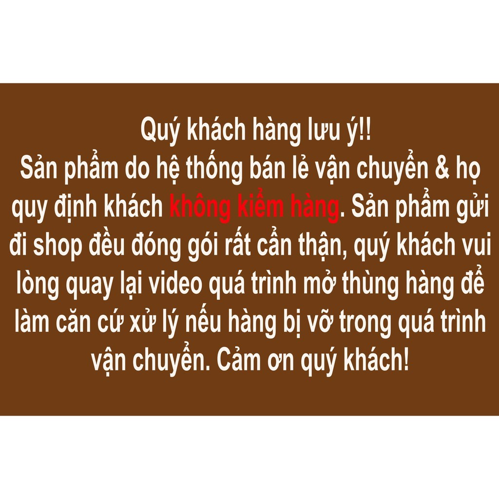 Bình hút tài lộc họa tiết hoa sen, hoa mai